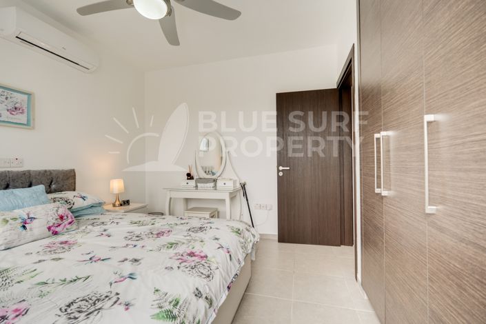 Image No.17-2 Bed Apartment for sale