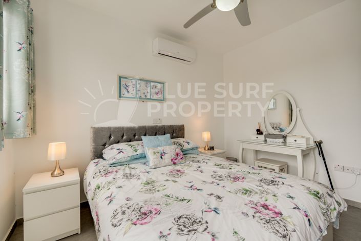 Image No.18-2 Bed Apartment for sale