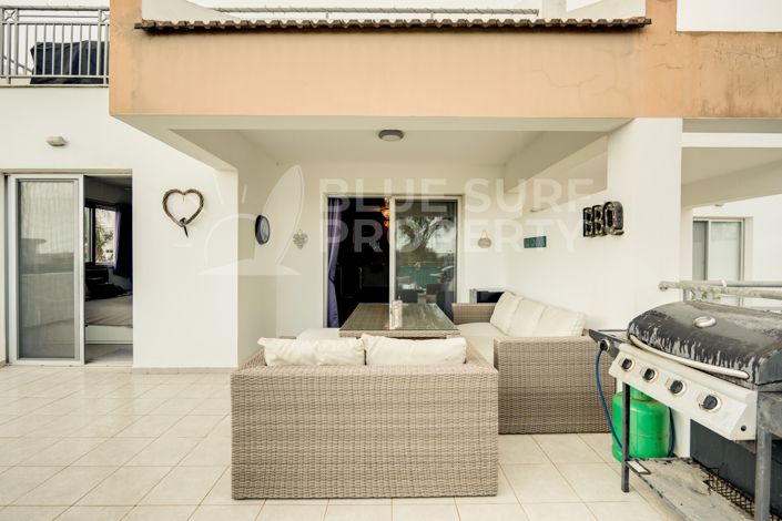 Image No.21-2 Bed Apartment for sale