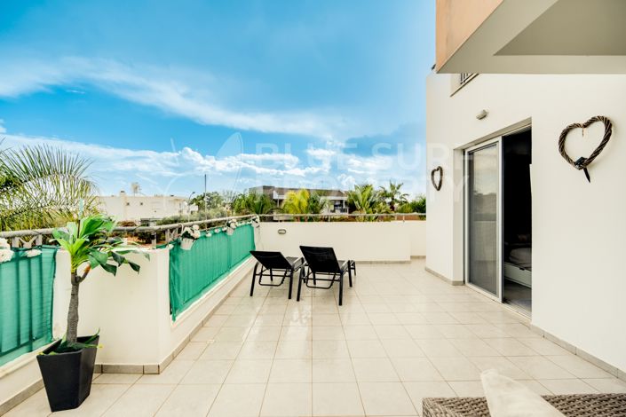Image No.22-2 Bed Apartment for sale