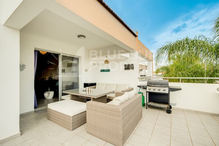 Image No.23-2 Bed Apartment for sale