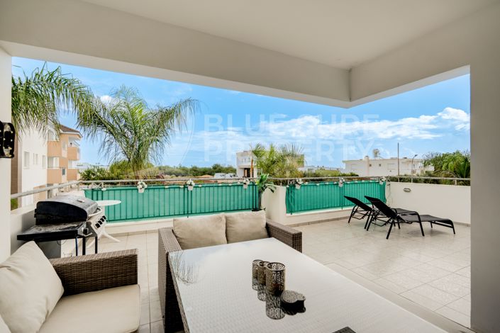 Image No.24-2 Bed Apartment for sale