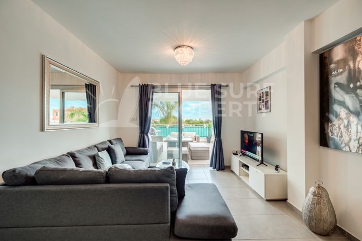 Image No.4-2 Bed Apartment for sale