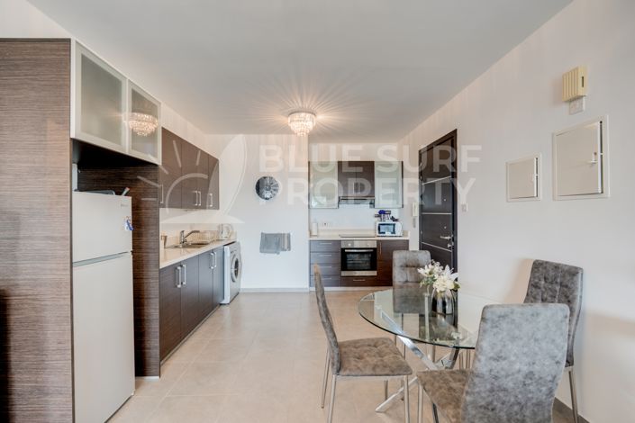 Image No.7-2 Bed Apartment for sale