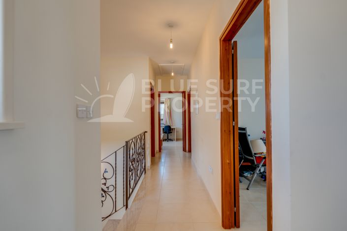 Image No.13-Villa con 4 dormitorios en venta