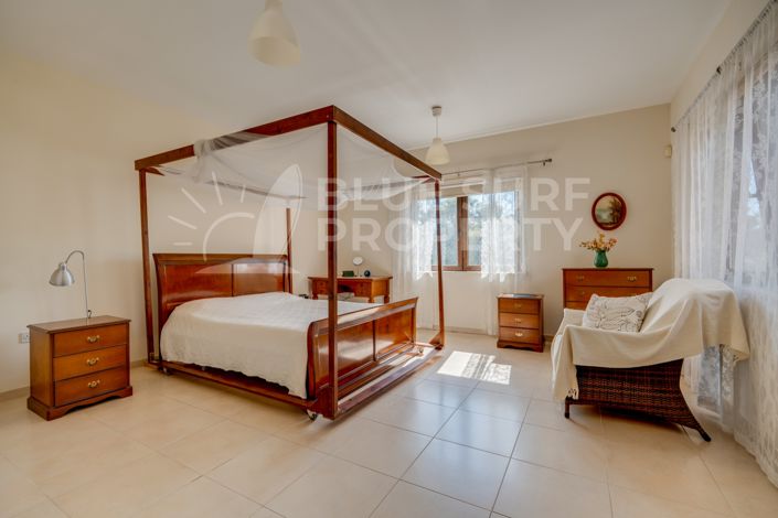 Image No.22-Villa con 4 dormitorios en venta
