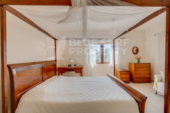 Image No.23-Villa con 4 dormitorios en venta