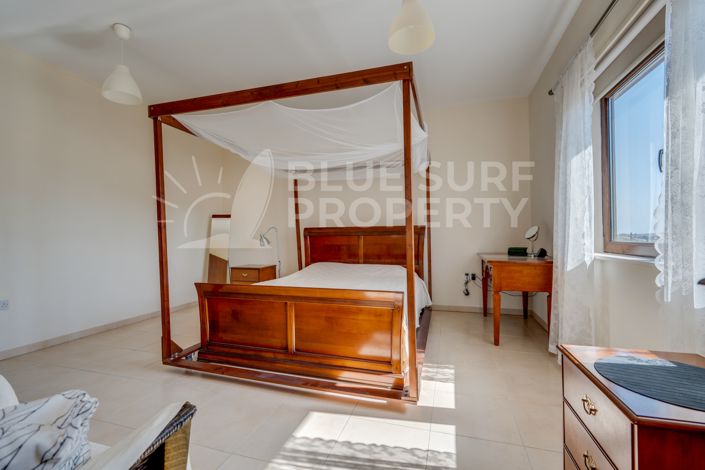Image No.24-Villa con 4 dormitorios en venta