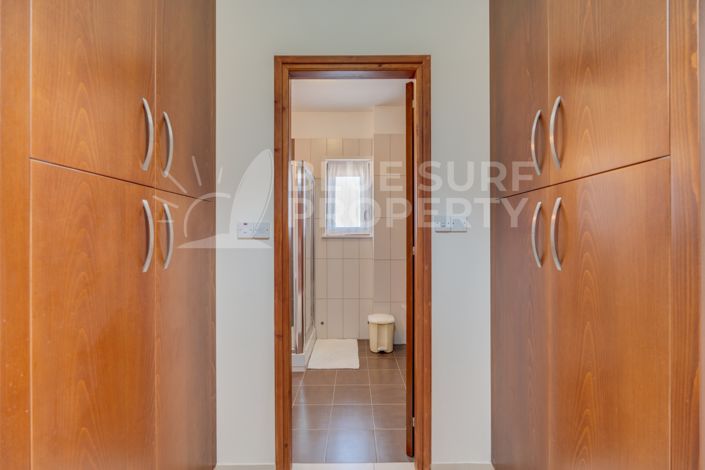 Image No.27-Villa con 4 dormitorios en venta