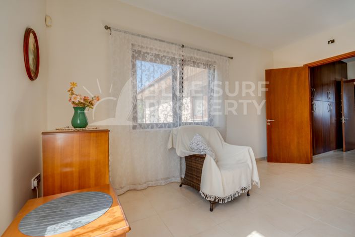 Image No.31-Villa con 4 dormitorios en venta