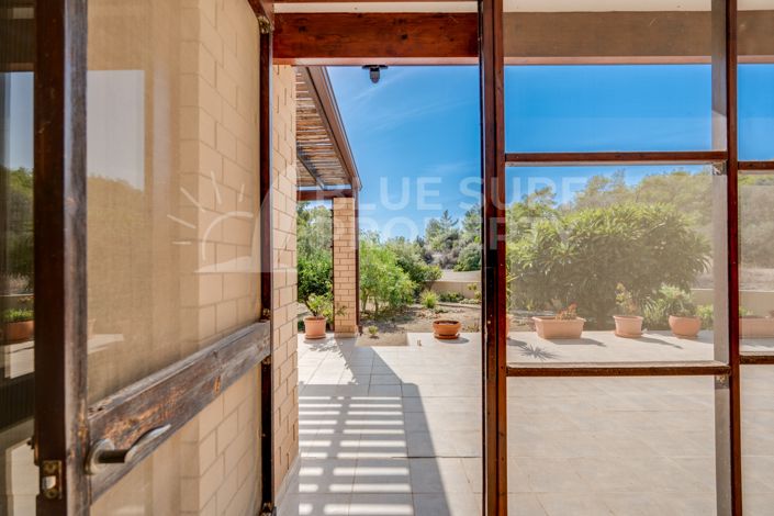Image No.35-Villa con 4 dormitorios en venta