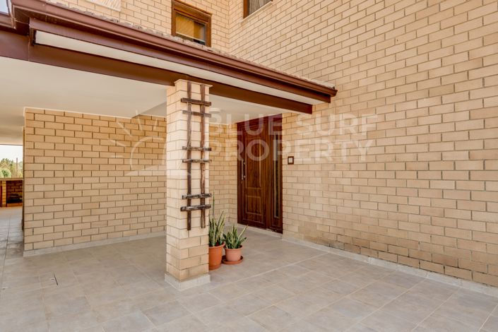 Image No.41-Villa con 4 dormitorios en venta