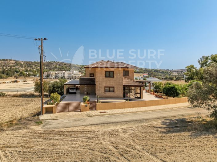 Image No.43-Villa con 4 dormitorios en venta