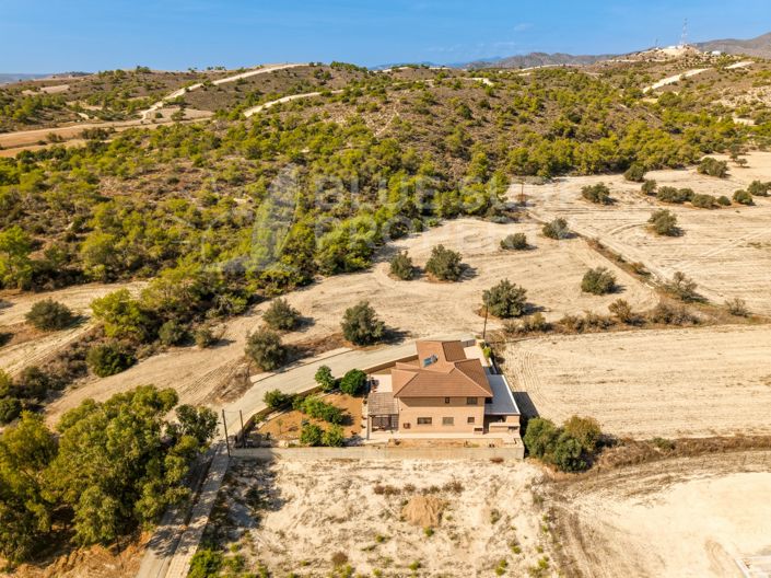Image No.46-Villa con 4 dormitorios en venta