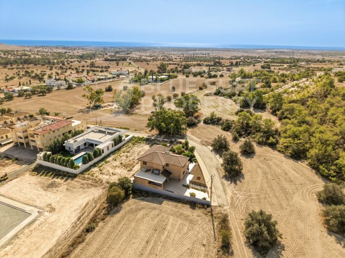 Image No.48-Villa con 4 dormitorios en venta