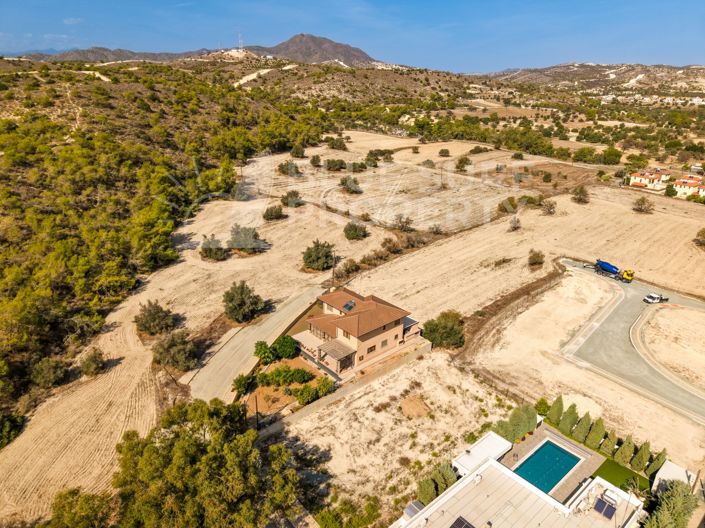 Image No.49-Villa con 4 dormitorios en venta