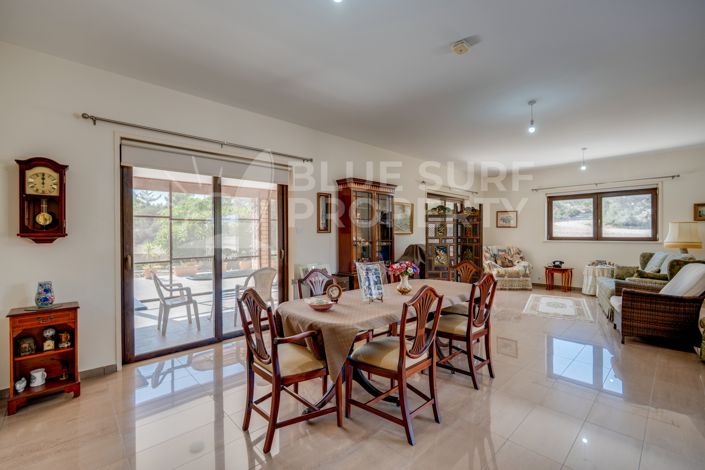 Image No.7-Villa con 4 dormitorios en venta