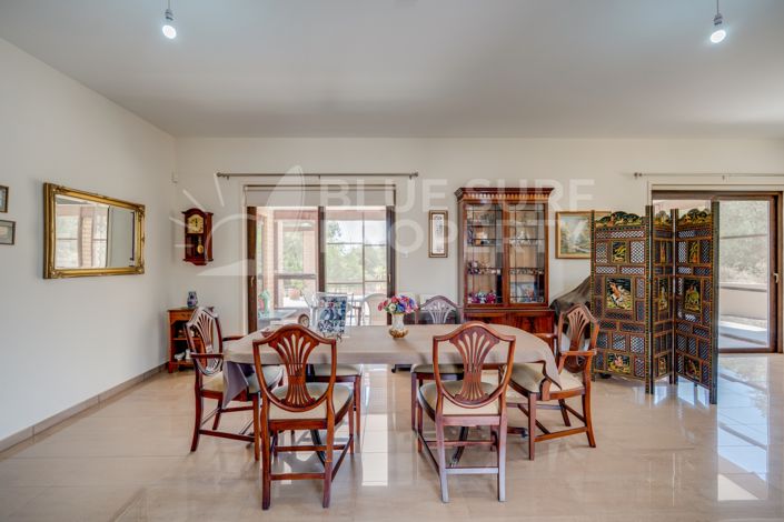 Image No.8-Villa con 4 dormitorios en venta