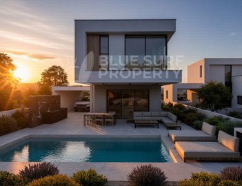 blues-004969-p-w-7l70j3bof