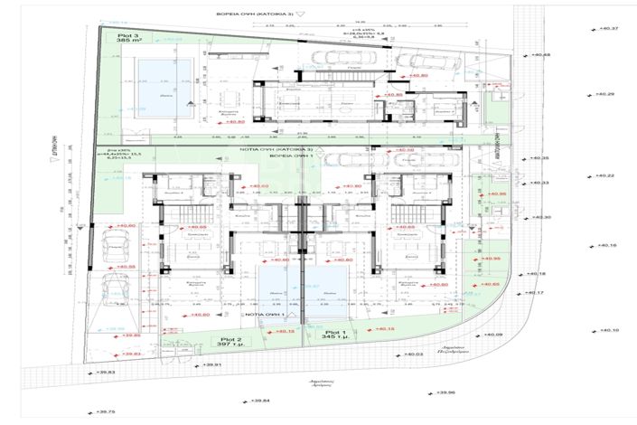 Image No.10-4 Bed Property for sale