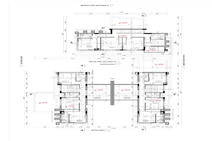 Image No.11-4 Bed Property for sale