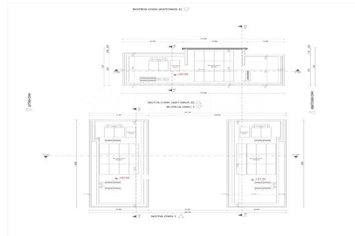 Image No.12-4 Bed Property for sale