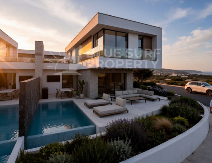 Image No.2-4 Bed Property for sale