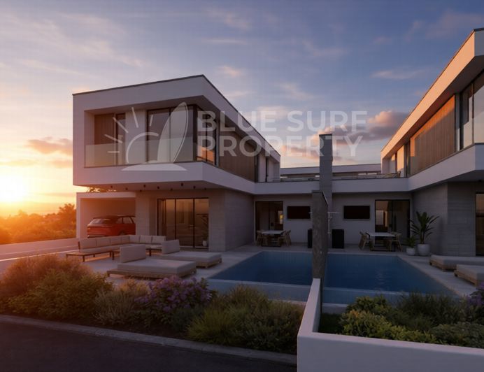 Image No.3-4 Bed Property for sale