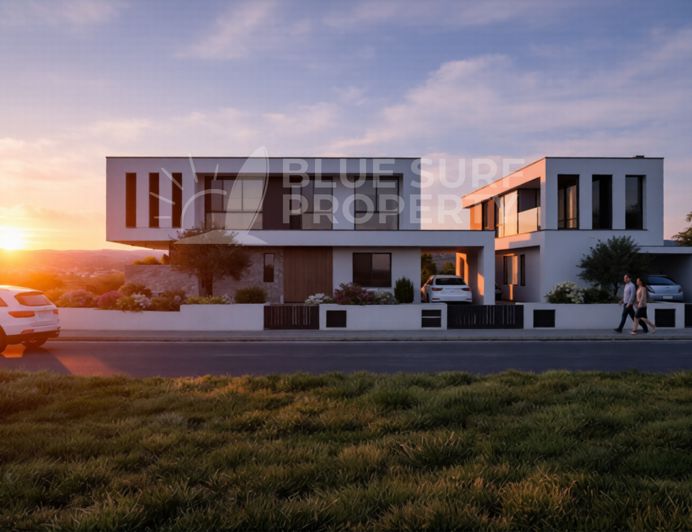 Image No.7-4 Bed Property for sale