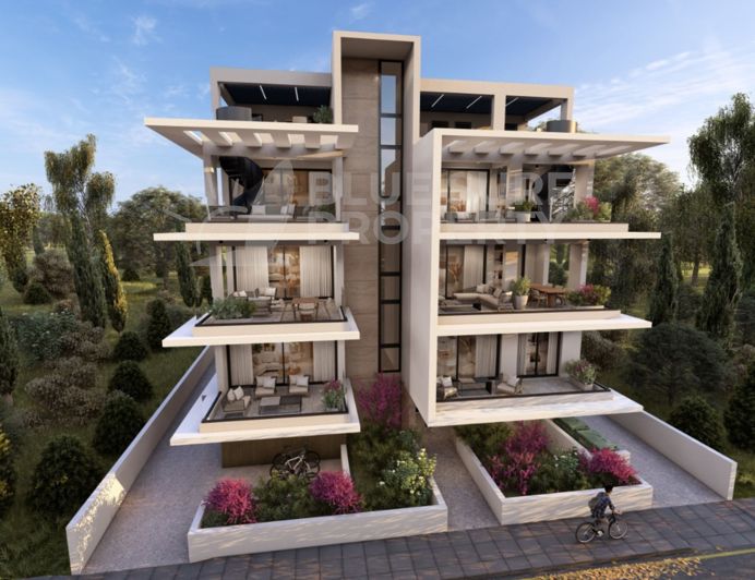 Image No.2-Apartamento con 2 dormitorios en venta