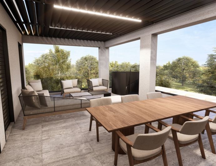 Image No.4-Apartamento con 2 dormitorios en venta