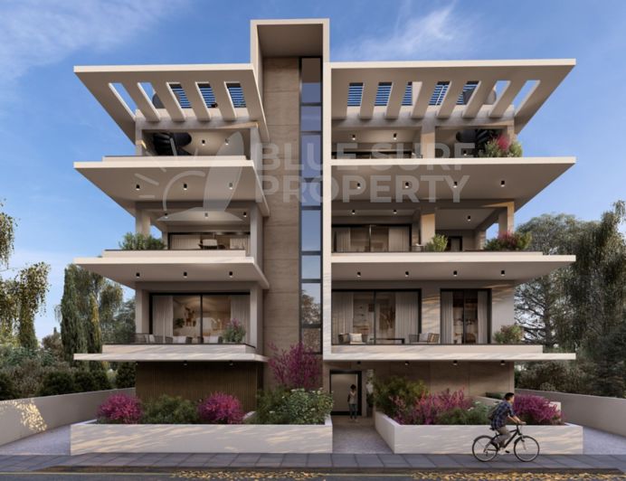 Image No.7-Apartamento con 2 dormitorios en venta