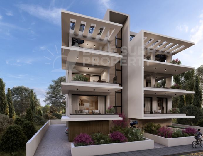 Image No.8-Apartamento con 2 dormitorios en venta