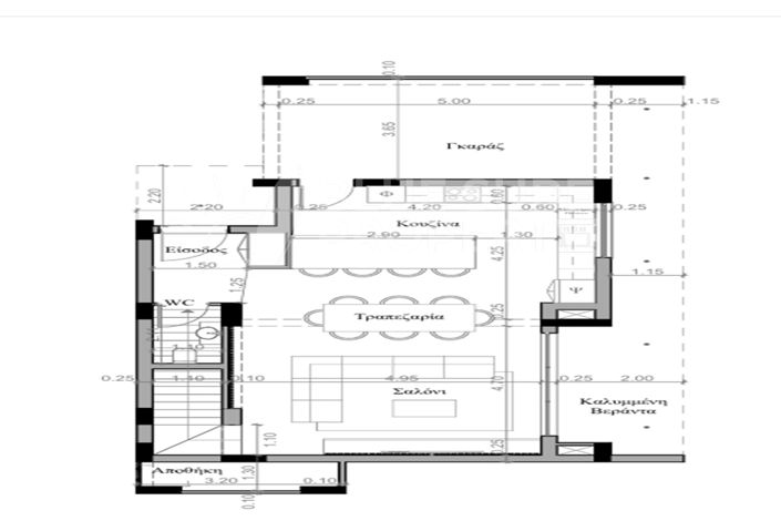 Image No.20-3 Bed Property for sale