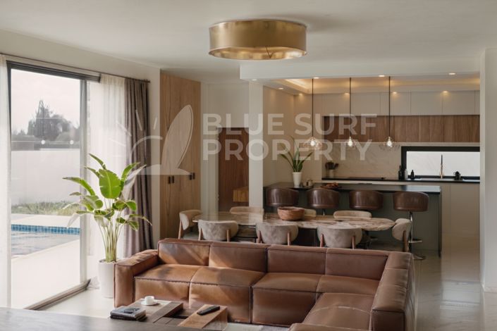 Image No.4-3 Bed Property for sale