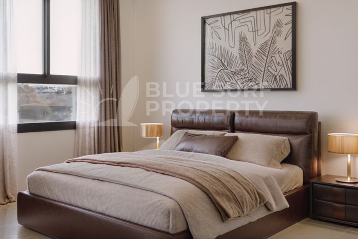 Image No.6-3 Bed Property for sale