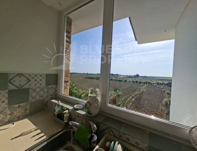 Image No.14-Apartamento con 2 dormitorios en venta