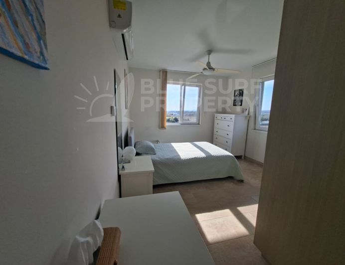 Image No.16-Apartamento con 2 dormitorios en venta