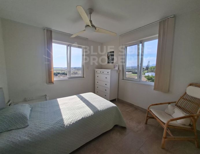 Image No.17-Apartamento con 2 dormitorios en venta