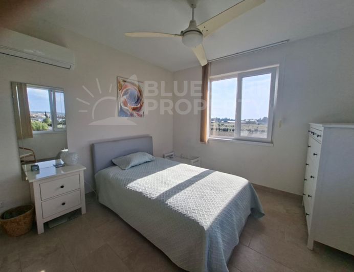Image No.18-Apartamento con 2 dormitorios en venta