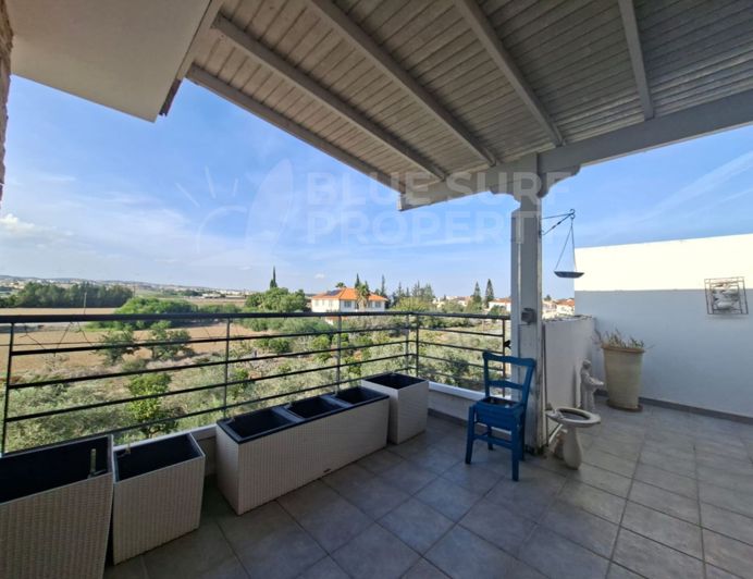 Image No.3-Apartamento con 2 dormitorios en venta