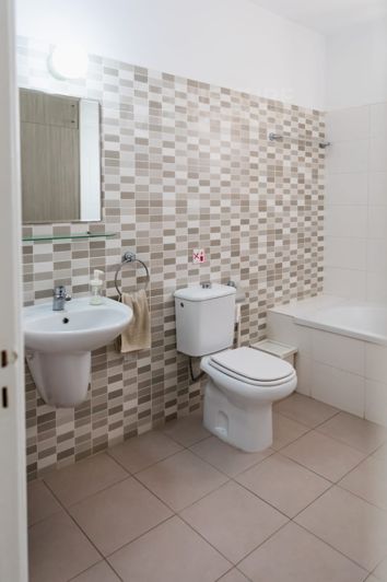 Image No.22-Apartamento con 2 dormitorios en venta
