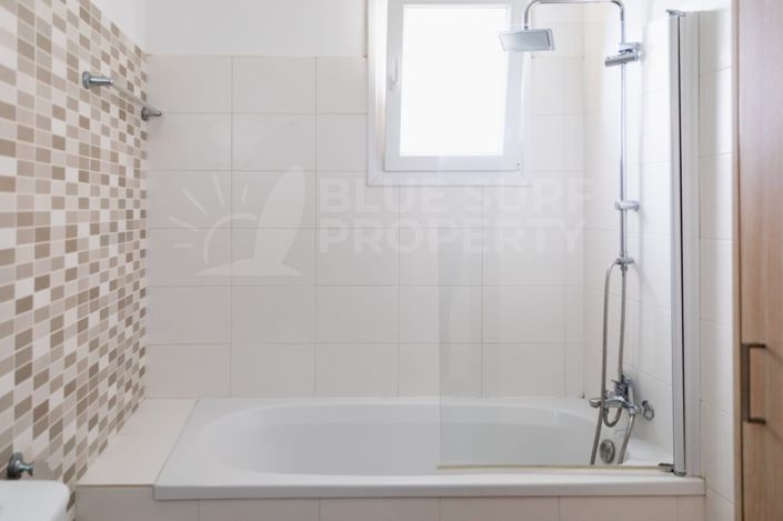 Image No.23-Apartamento con 2 dormitorios en venta