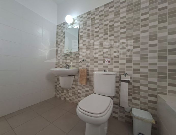 Image No.24-Apartamento con 2 dormitorios en venta