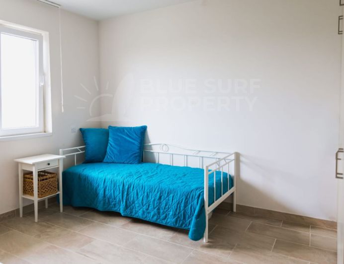 Image No.25-Apartamento con 2 dormitorios en venta