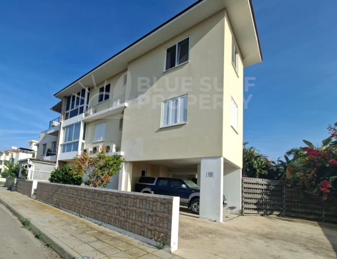 Image No.29-Apartamento con 2 dormitorios en venta
