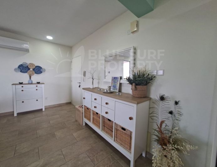 Image No.8-Apartamento con 2 dormitorios en venta