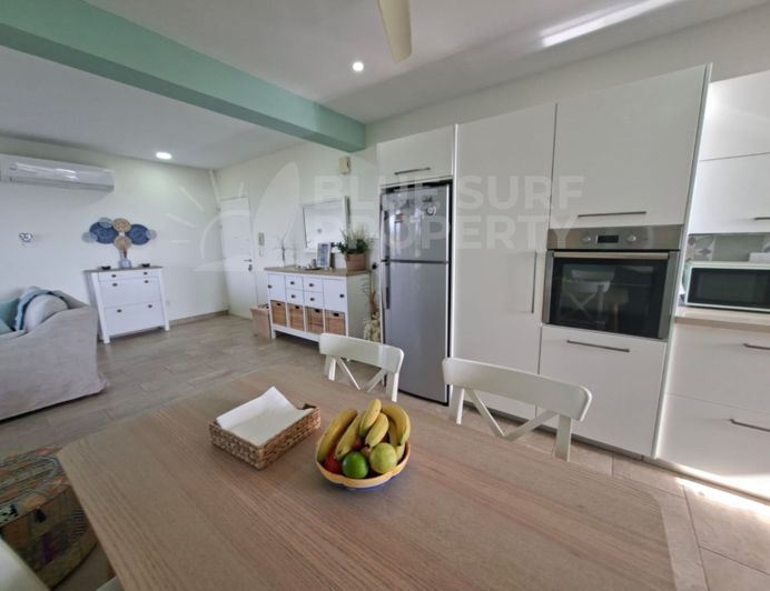 Image No.9-Apartamento con 2 dormitorios en venta