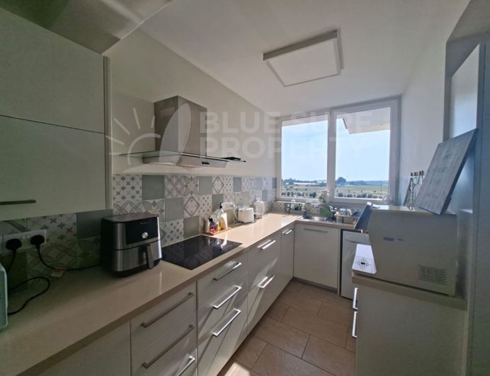 Image No.10-Apartamento con 2 dormitorios en venta