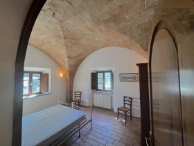 Image No.38-Ferme de 3 chambres à vendre à Volterra